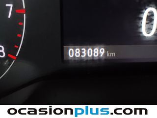 Opel Corsa 1.2 XEL S&S Edition 55 kW (75 CV)