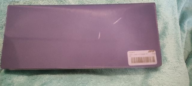 Calibro digitale Borletti 150mm