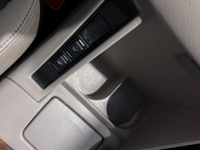 NISSAN Patrol GR 3.0 Di Luxury
