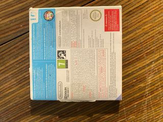 Wii Sports - Nintendo Wii