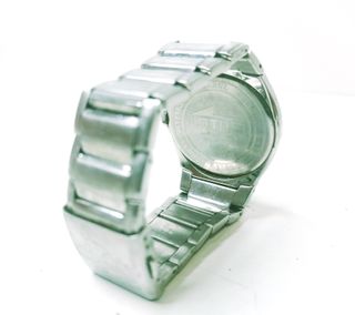 RELOJ DE HOMBRE LOTUS DE ACERO 15638 72237