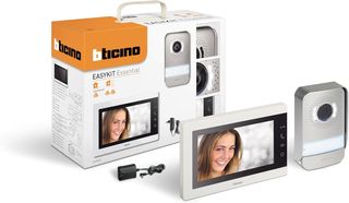 Videoportero Bticino Easykit 317913
