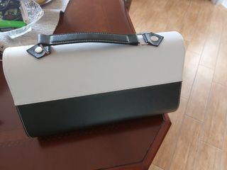 Bauletto Gremillet porta bottiglia