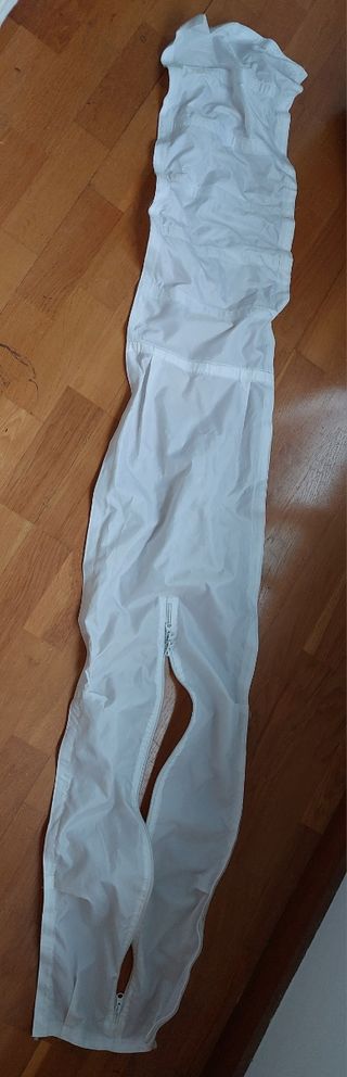Pinguino PAC N90Eco: Aire Acondicionado