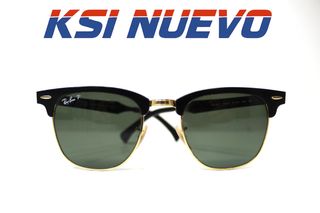 GAFAS DE SOL RAY BAN RB3507 136/N5 51/21 145 72253