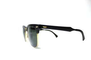 GAFAS DE SOL RAY BAN RB3507 136/N5 51/21 145 72253