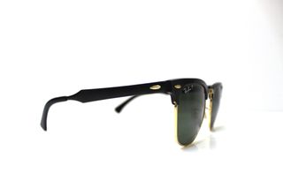 GAFAS DE SOL RAY BAN RB3507 136/N5 51/21 145 72253