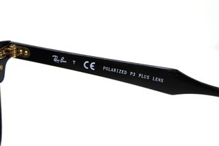 GAFAS DE SOL RAY BAN RB3507 136/N5 51/21 145 72253