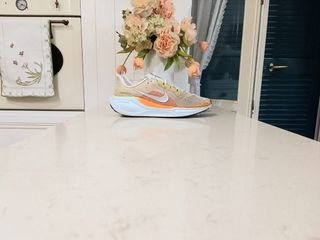 Nike Zoom Pegasus 41 - Scarpe Running