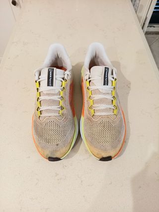 Nike Zoom Pegasus 41 - Scarpe Running
