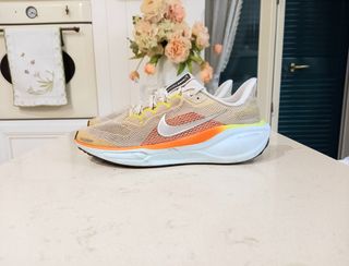Nike Zoom Pegasus 41 - Scarpe Running