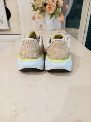 Nike Zoom Pegasus 41 - Scarpe Running