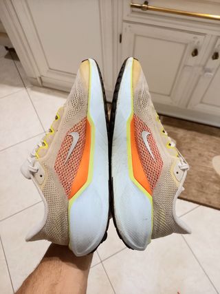 Nike Zoom Pegasus 41 - Scarpe Running