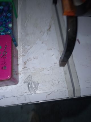 Lote Latas Vintage Decorativas