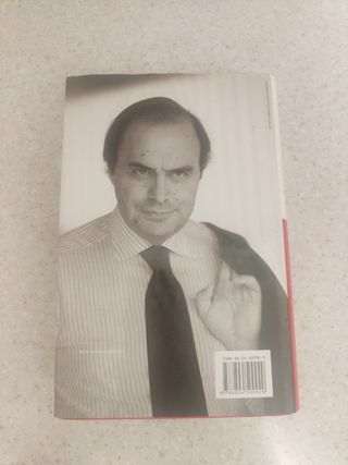 La grande muraglia. L'Italia di Berlusconi. L'I...