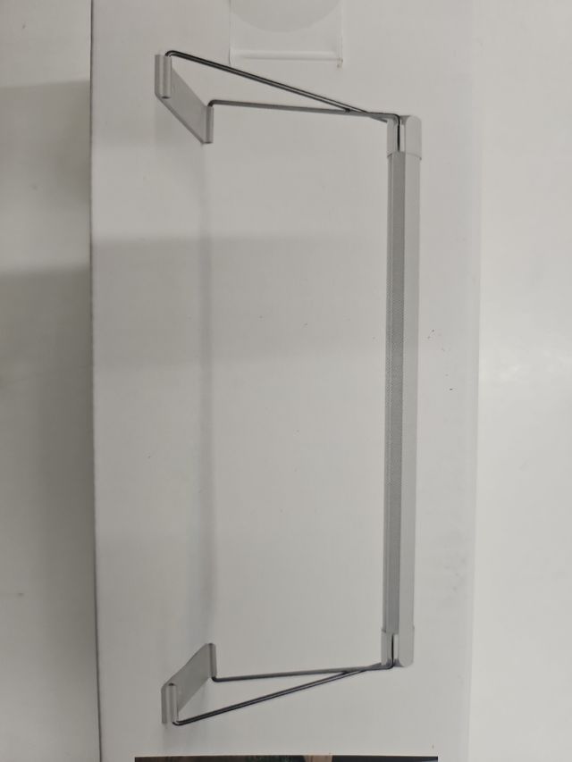 LEDVANCE Luz cultivo interior 750 lm