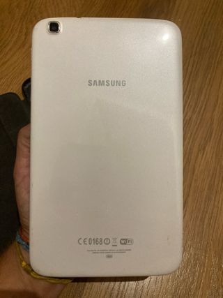Tablet Samsung Galaxy Tab3