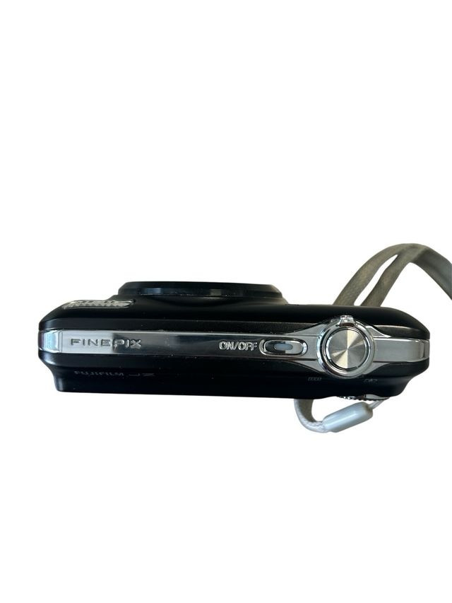 Fujifilm JZ - Macchina Fotografica