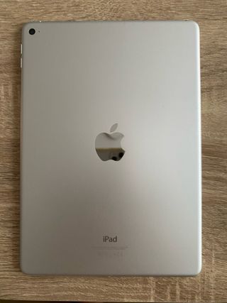 iPad Air 2 64GB Wi-fi