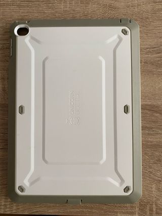 iPad Air 2 64GB Wi-fi