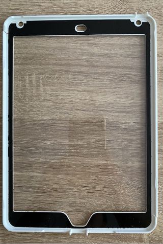 iPad Air 2 64GB Wi-fi