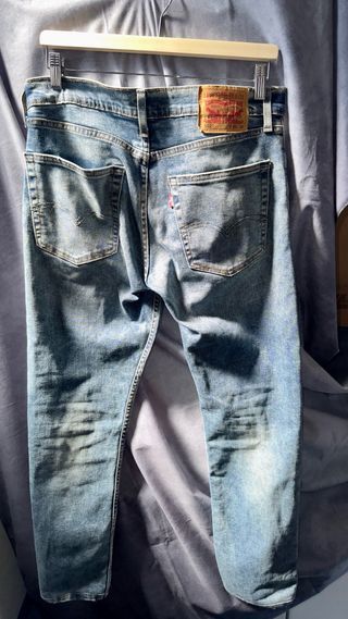 Jeans Levi's Uomo - 511