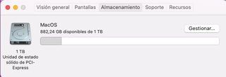 MacBook Air 8gb ITB i5 2015 bat 100%