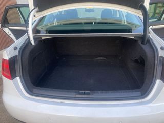 Audi A4 2009
