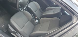 Peugeot 207+ 2013 hdi 119.000kms
