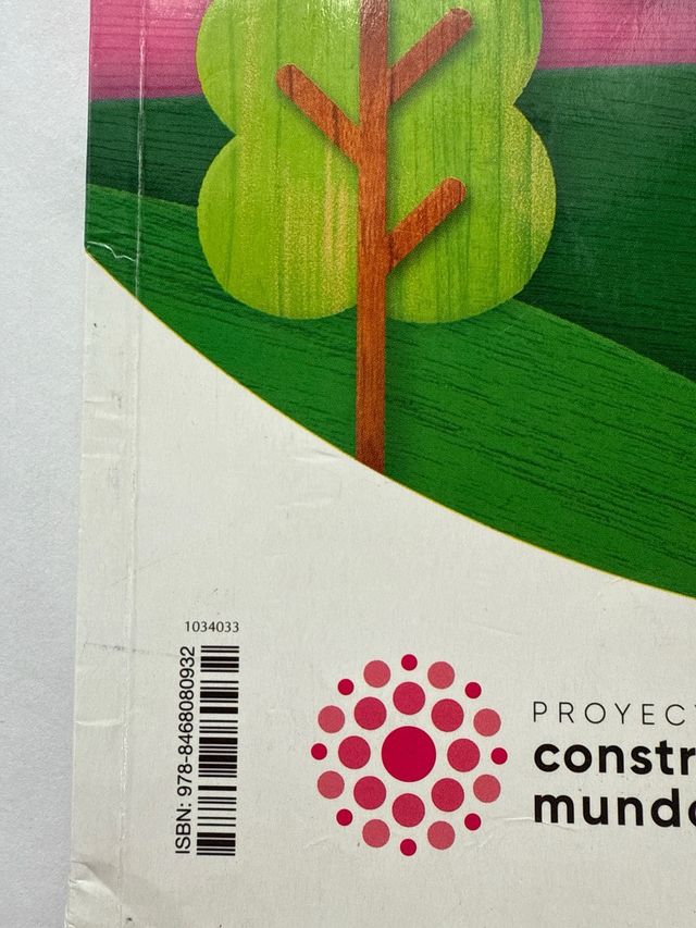 VALORES CIVICOS Y ETICOS TERCER CICLO PRIMARIA ...