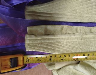 Traje fallera mujer/adolescente