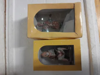 Presepe Del Prado - Statuine 10 euro al pezzo