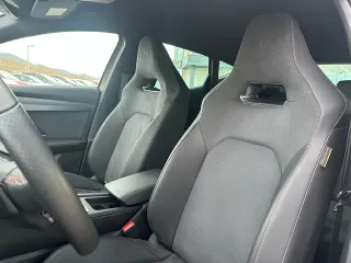 🔥 CUPRA Formentor VZ 1.5 TSI eHybrid DSG – 272CV