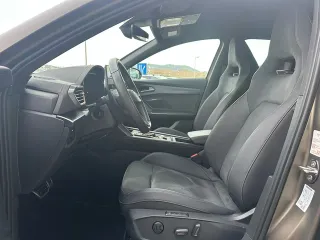 🔥 CUPRA Formentor VZ 1.5 TSI eHybrid DSG – 272CV