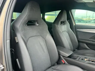 🔥 CUPRA Formentor VZ 1.5 TSI eHybrid DSG – 272CV