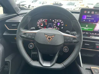 🔥 CUPRA Formentor VZ 1.5 TSI eHybrid DSG – 272CV