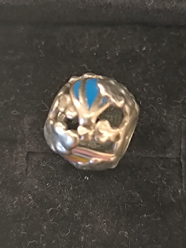 Charms Pandora nuevo