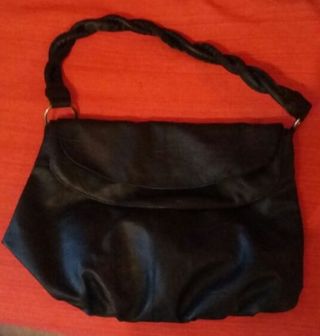 Bolso de la marca Blanco