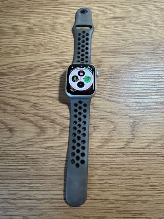 Reloj Apple Watch Series 8 41mm