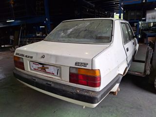 (Ref 16111) Desguace SEAT MALAGA 1.5 (85 CV)