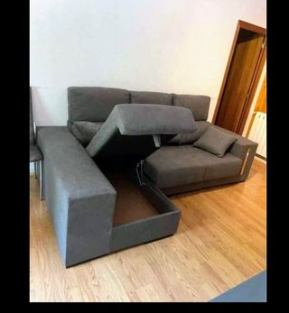 OPORTUNIDAD CAMAS ROPEROS NUEVOS