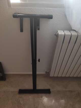 M-Audio Oxygen 49 MIDI + Soporte