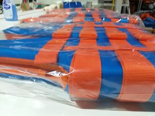 Chalecos Salvavidas  Nuevos