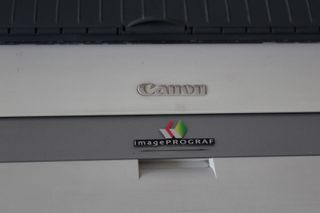 Plotter Canon ImagePrograf LP24