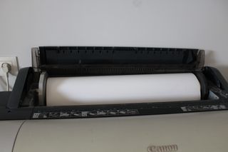 Plotter Canon ImagePrograf LP24
