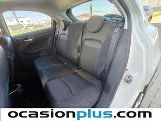 Fiat 500X 1.3 MultiJet S&S Urban 4x2 70 kW (95 CV)