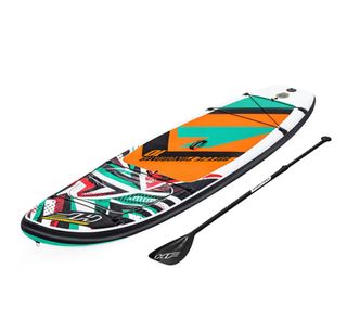 Tabla Paddle Surf Bestway Breeze Panorama
