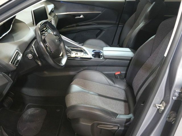 Peugeot 5008 Allure BlueHDi 96kW (130CV) S&S EAT8