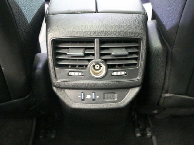 Peugeot 5008 Allure BlueHDi 96kW (130CV) S&S EAT8