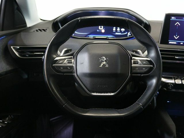 Peugeot 5008 Allure BlueHDi 96kW (130CV) S&S EAT8